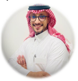 Dr Mohamed Al Mansour